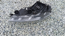 Laden Sie das Bild in den Galerie-Viewer, Frontscheinwerfer Seat Ibiza I V 6F1941008C LED Rechts Scheinwerfer Headlight SCH4935349199rc
