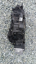 Laden Sie das Bild in den Galerie-Viewer, Frontscheinwerfer Seat Ibiza I V 6F1941008C LED Rechts Scheinwerfer Headlight SCH4935349199rc