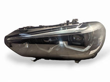 Laden Sie das Bild in den Galerie-Viewer, Frontscheinwerfer BMW G05 F95 9481783-08 Links Scheinwerfer Headlight SCH4936215882hr