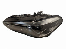 Laden Sie das Bild in den Galerie-Viewer, Frontscheinwerfer BMW G05 F95 9481783-08 Links Scheinwerfer Headlight SCH4936215882hr