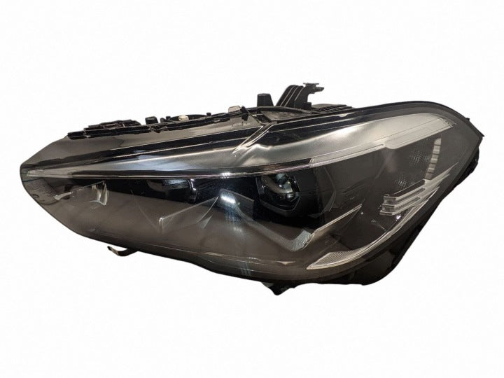 Frontscheinwerfer BMW G05 F95 9481783-08 Links Scheinwerfer Headlight SCH4936215882hr