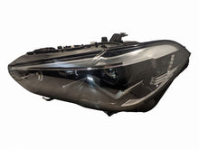 Laden Sie das Bild in den Galerie-Viewer, Frontscheinwerfer BMW G05 F95 9481783-08 Links Scheinwerfer Headlight SCH4936215882hr