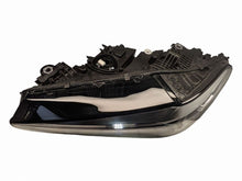 Laden Sie das Bild in den Galerie-Viewer, Frontscheinwerfer BMW G05 F95 9481783-08 Links Scheinwerfer Headlight SCH4936215882hr