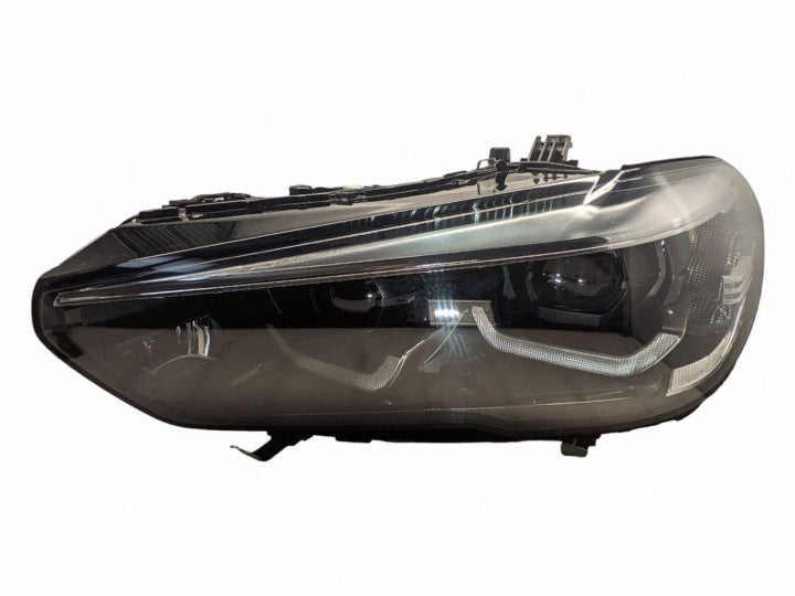 Frontscheinwerfer BMW G05 F95 9481783-08 Links Scheinwerfer Headlight SCH4936215882hr
