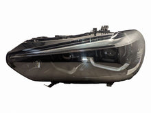 Laden Sie das Bild in den Galerie-Viewer, Frontscheinwerfer BMW G05 F95 9481783-08 Links Scheinwerfer Headlight SCH4936215882hr