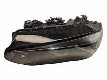 Laden Sie das Bild in den Galerie-Viewer, Frontscheinwerfer BMW G05 F95 9481783-08 Links Scheinwerfer Headlight SCH4936215882hr