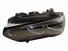 Laden Sie das Bild in den Galerie-Viewer, Frontscheinwerfer BMW G05 F95 9481783-08 Links Scheinwerfer Headlight SCH4936215882hr