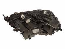 Laden Sie das Bild in den Galerie-Viewer, Frontscheinwerfer BMW G05 F95 9481783-08 Links Scheinwerfer Headlight SCH4936215882hr
