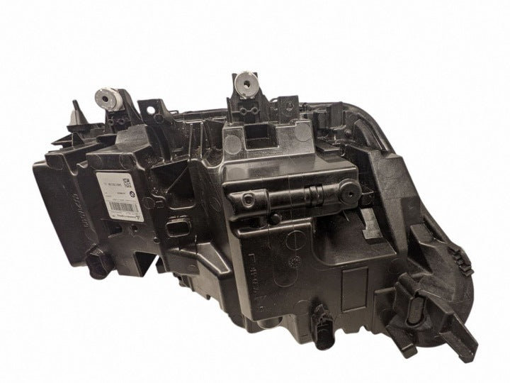 Frontscheinwerfer BMW G05 F95 9481783-08 Links Scheinwerfer Headlight SCH4936215882hr