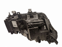 Laden Sie das Bild in den Galerie-Viewer, Frontscheinwerfer BMW G05 F95 9481783-08 Links Scheinwerfer Headlight SCH4936215882hr