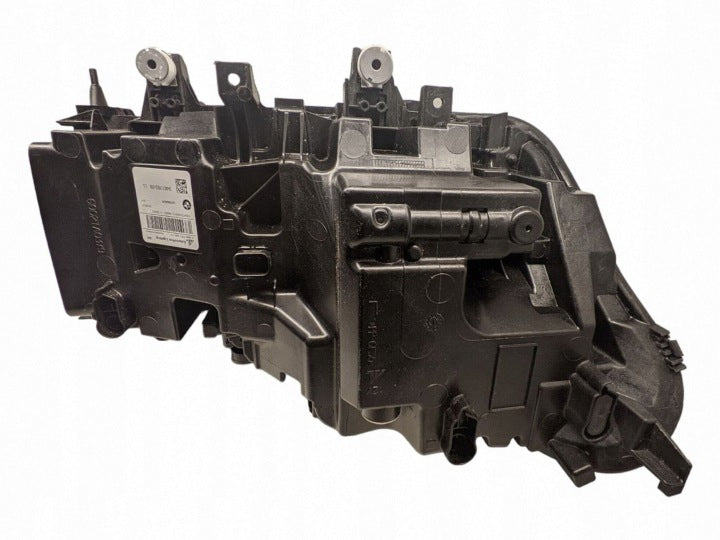 Frontscheinwerfer BMW G05 F95 9481783-08 Links Scheinwerfer Headlight SCH4936215882hr