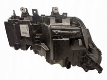 Laden Sie das Bild in den Galerie-Viewer, Frontscheinwerfer BMW G05 F95 9481783-08 Links Scheinwerfer Headlight SCH4936215882hr