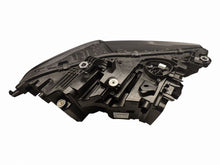 Laden Sie das Bild in den Galerie-Viewer, Frontscheinwerfer BMW G05 F95 9481783-08 Links Scheinwerfer Headlight SCH4936215882hr