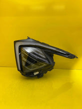 Load image into Gallery viewer, Frontscheinwerfer Kia Sportage V 92101R2100 LED Links Scheinwerfer Headlight SCH4936420169al