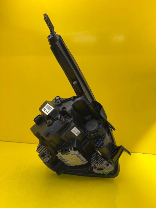 Frontscheinwerfer Kia Sportage V 92101R2100 LED Links Scheinwerfer Headlight SCH4936420169al
