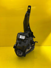 Load image into Gallery viewer, Frontscheinwerfer Kia Sportage V 92101R2100 LED Links Scheinwerfer Headlight SCH4936420169al
