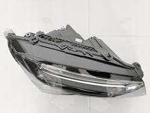 Load image into Gallery viewer, Frontscheinwerfer Skoda Superb III 3V1941016C LED Rechts Scheinwerfer Headlight SCH4936715361no