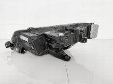 Load image into Gallery viewer, Frontscheinwerfer Skoda Superb III 3V1941016C LED Rechts Scheinwerfer Headlight SCH4936715361no