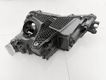 Load image into Gallery viewer, Frontscheinwerfer Skoda Superb III 3V1941016C LED Rechts Scheinwerfer Headlight SCH4936715361no