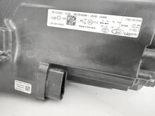 Load image into Gallery viewer, Frontscheinwerfer Skoda Superb III 3V1941016C LED Rechts Scheinwerfer Headlight SCH4936715361no