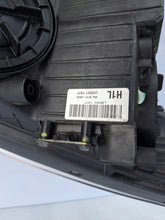 Laden Sie das Bild in den Galerie-Viewer, Frontscheinwerfer Hyundai I30 92101-A6020 Links Scheinwerfer Headlight SCH4937010141wr