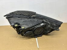 Laden Sie das Bild in den Galerie-Viewer, Frontscheinwerfer Audi Q3 83A941011 LED Links Scheinwerfer Headlight SCH4937166047fk