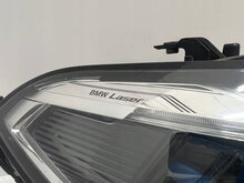 Laden Sie das Bild in den Galerie-Viewer, Frontscheinwerfer BMW X5 G05 G06 9481790-07 Laser Rechts Scheinwerfer Headlight SCH4937281744jz