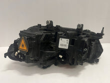Laden Sie das Bild in den Galerie-Viewer, Frontscheinwerfer BMW X5 G05 G06 9481790-07 Laser Rechts Scheinwerfer Headlight SCH4937281744jz