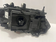 Laden Sie das Bild in den Galerie-Viewer, Frontscheinwerfer BMW X5 G05 G06 9481790-07 Laser Rechts Scheinwerfer Headlight SCH4937281744jz