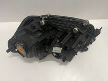 Laden Sie das Bild in den Galerie-Viewer, Frontscheinwerfer BMW X5 G05 G06 9481790-07 Laser Rechts Scheinwerfer Headlight SCH4937281744jz