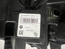 Laden Sie das Bild in den Galerie-Viewer, Frontscheinwerfer BMW X5 G05 G06 9481790-07 Laser Rechts Scheinwerfer Headlight SCH4937281744jz