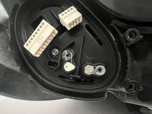 Laden Sie das Bild in den Galerie-Viewer, Frontscheinwerfer BMW X5 G05 G06 9481790-07 Laser Rechts Scheinwerfer Headlight SCH4937281744jz