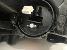 Laden Sie das Bild in den Galerie-Viewer, Frontscheinwerfer BMW X5 G05 G06 9481790-07 Laser Rechts Scheinwerfer Headlight SCH4937281744jz