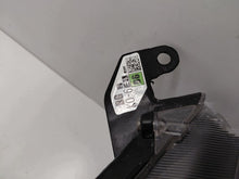 Laden Sie das Bild in den Galerie-Viewer, Frontscheinwerfer Toyota Yaris K0-6EU Rechts Scheinwerfer Headlight SCH4939314818hv