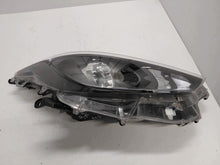 Laden Sie das Bild in den Galerie-Viewer, Frontscheinwerfer Toyota Yaris K0-6EU Rechts Scheinwerfer Headlight SCH4939314818hv