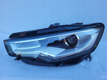 Load image into Gallery viewer, Frontscheinwerfer Audi A6 C7 4G0941043C Xenon Links Scheinwerfer Headlight SCH4939405136gq
