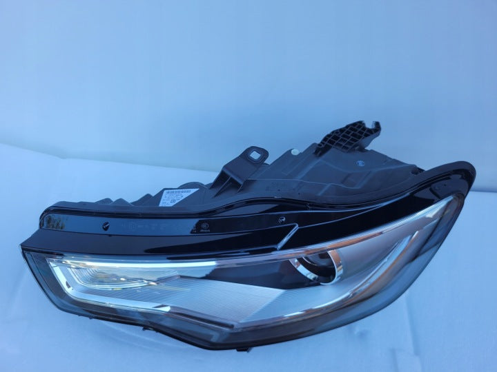 Frontscheinwerfer Audi A6 C7 4G0941043C Xenon Links Scheinwerfer Headlight SCH4939405136gq