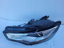 Load image into Gallery viewer, Frontscheinwerfer Audi A6 C7 4G0941043C Xenon Links Scheinwerfer Headlight SCH4939405136gq