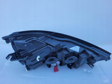 Load image into Gallery viewer, Frontscheinwerfer Audi A6 C7 4G0941043C Xenon Links Scheinwerfer Headlight SCH4939405136gq