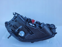 Load image into Gallery viewer, Frontscheinwerfer Audi A6 C7 4G0941043C Xenon Links Scheinwerfer Headlight SCH4939405136gq