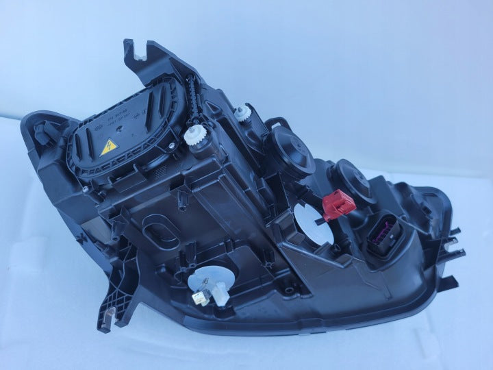 Frontscheinwerfer Audi A6 C7 4G0941043C Xenon Links Scheinwerfer Headlight SCH4939405136gq