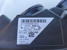 Load image into Gallery viewer, Frontscheinwerfer Audi A6 C7 4G0941043C Xenon Links Scheinwerfer Headlight SCH4939405136gq