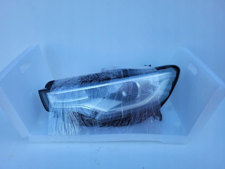 Frontscheinwerfer Audi A6 C7 4G0941043C Xenon Links Scheinwerfer Headlight SCH4939405136gq