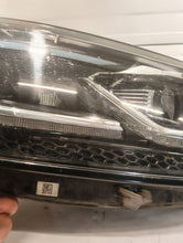Load image into Gallery viewer, Frontscheinwerfer VW Golf VII 5G1941036 LED Rechts Scheinwerfer Headlight SCH4941225439lx