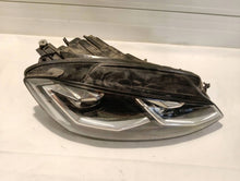 Load image into Gallery viewer, Frontscheinwerfer VW Golf VII 5G1941036 LED Rechts Scheinwerfer Headlight SCH4941225439lx