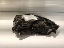 Load image into Gallery viewer, Frontscheinwerfer VW Golf VII 5G1941036 LED Rechts Scheinwerfer Headlight SCH4941225439lx