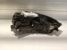 Load image into Gallery viewer, Frontscheinwerfer VW Golf VII 5G1941036 LED Rechts Scheinwerfer Headlight SCH4941225439lx