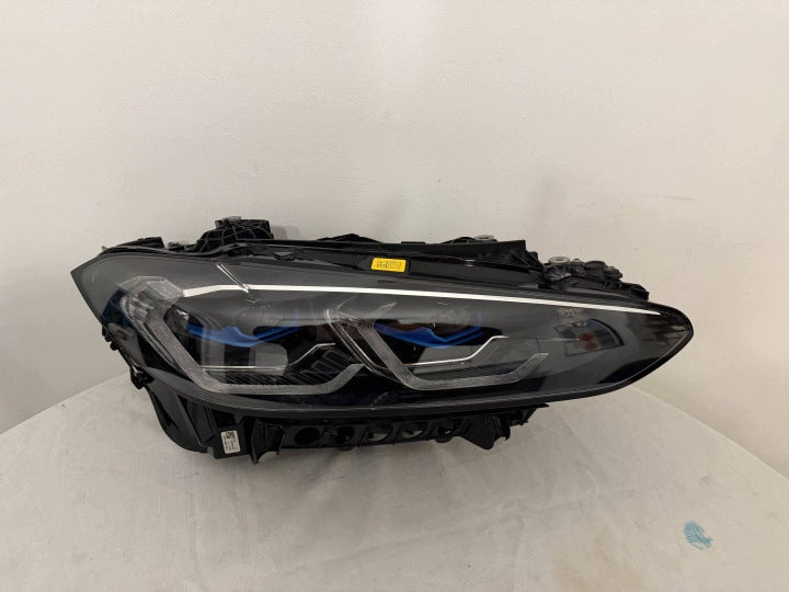 Frontscheinwerfer BMW G22 G23 6082512014 5A19368-04 Rechts Headlight SCH4941546534ul