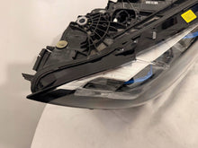 Laden Sie das Bild in den Galerie-Viewer, Frontscheinwerfer BMW G22 G23 6082512014 5A19368-04 Rechts Headlight SCH4941546534ul