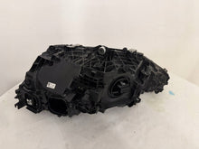 Laden Sie das Bild in den Galerie-Viewer, Frontscheinwerfer BMW G22 G23 6082512014 5A19368-04 Rechts Headlight SCH4941546534ul